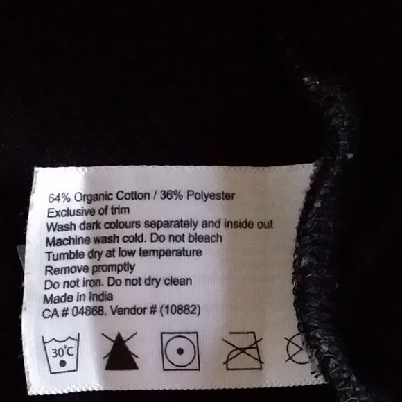 Mec Volkswagen van/canoe Tee - Picture 6 of 8